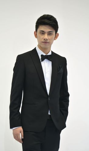 帅锋 客户策略总监